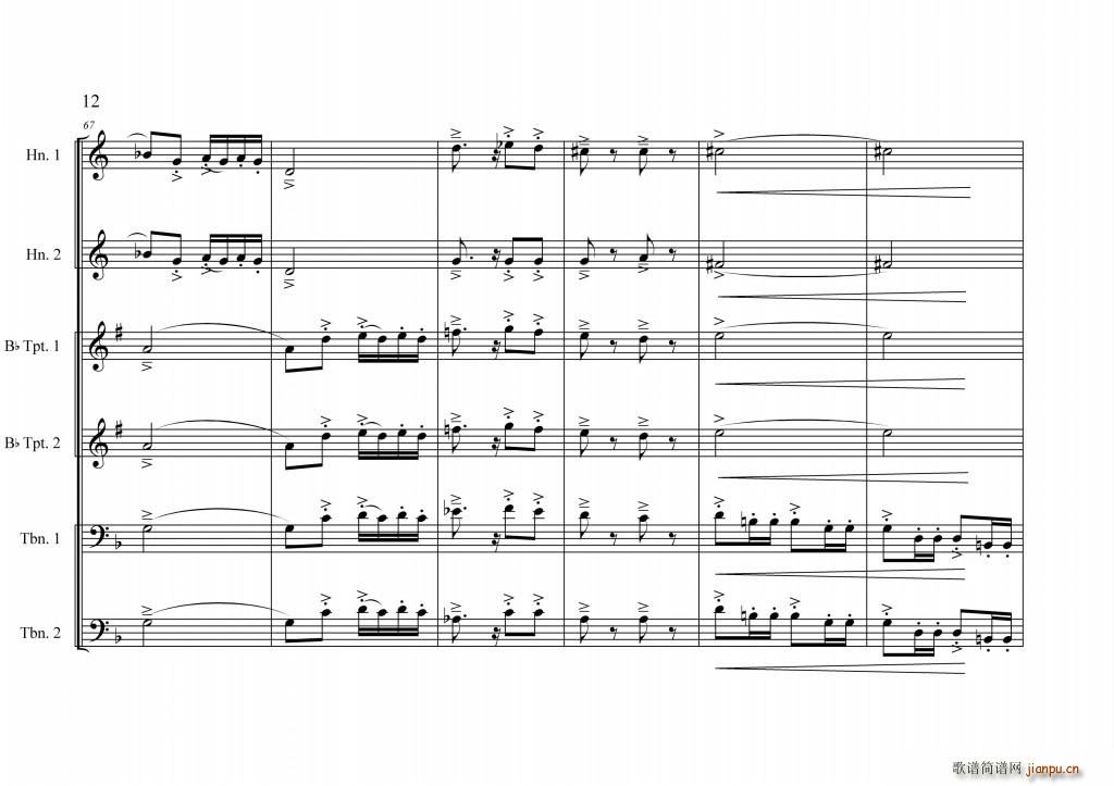 Ї(gu)ĸǰ(V)14