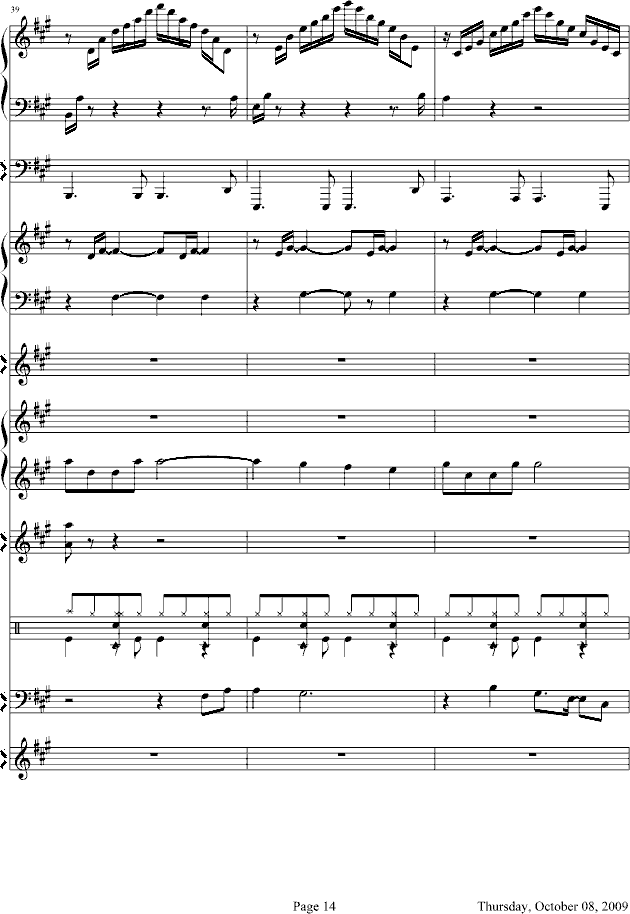 [R]  ˹oʿ(V)14