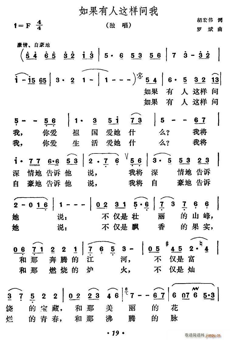 @ӆ(ָV)1