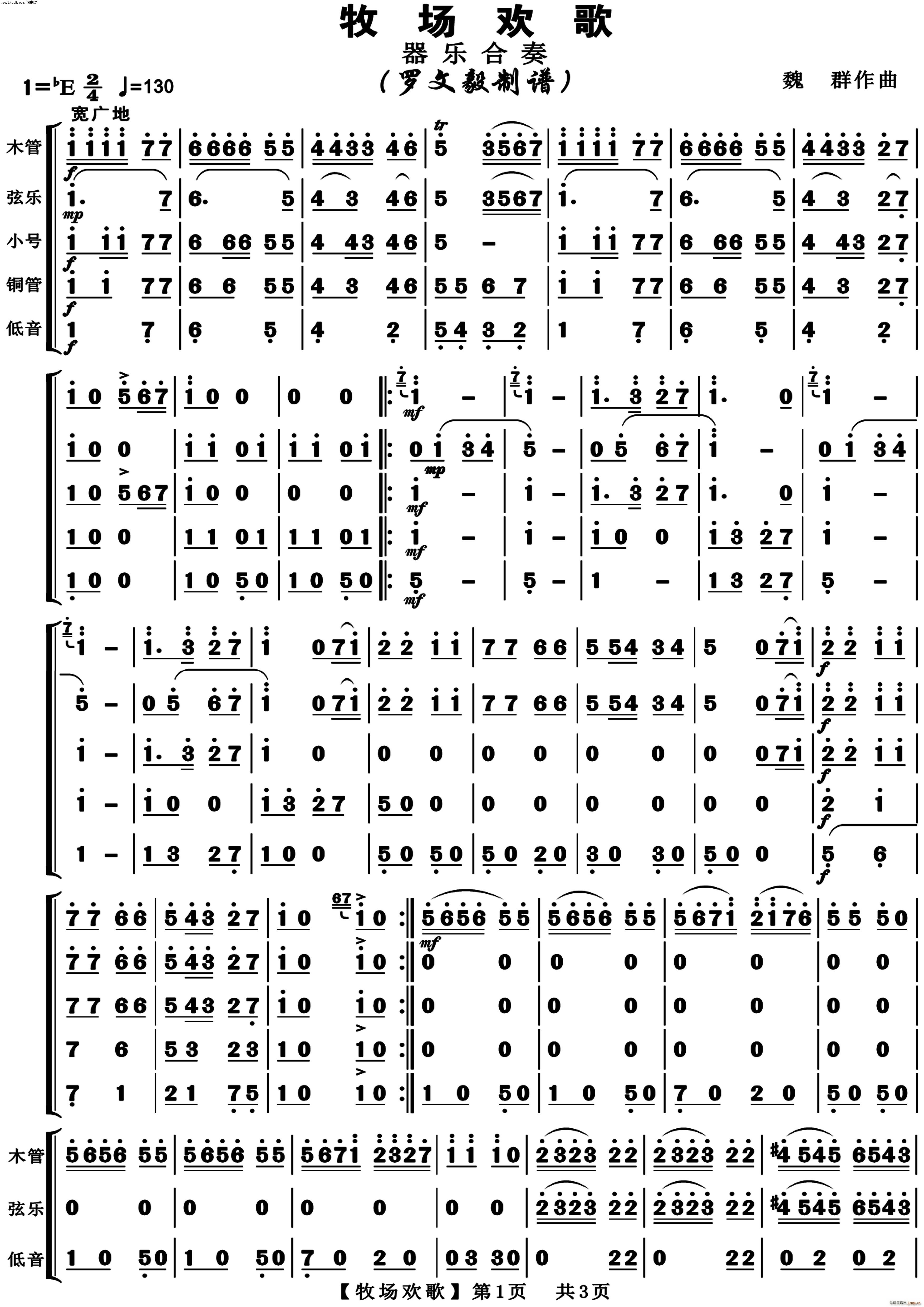 g(V)1