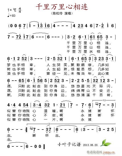 ǧfB(ָV)1