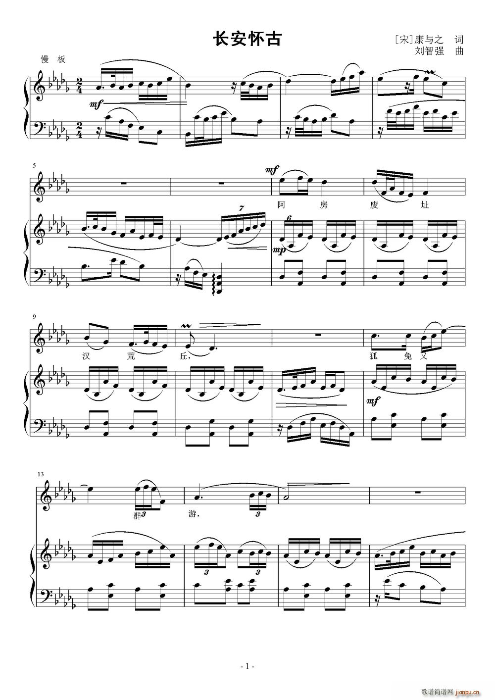 L(zhng)ѹ(ָV)1
