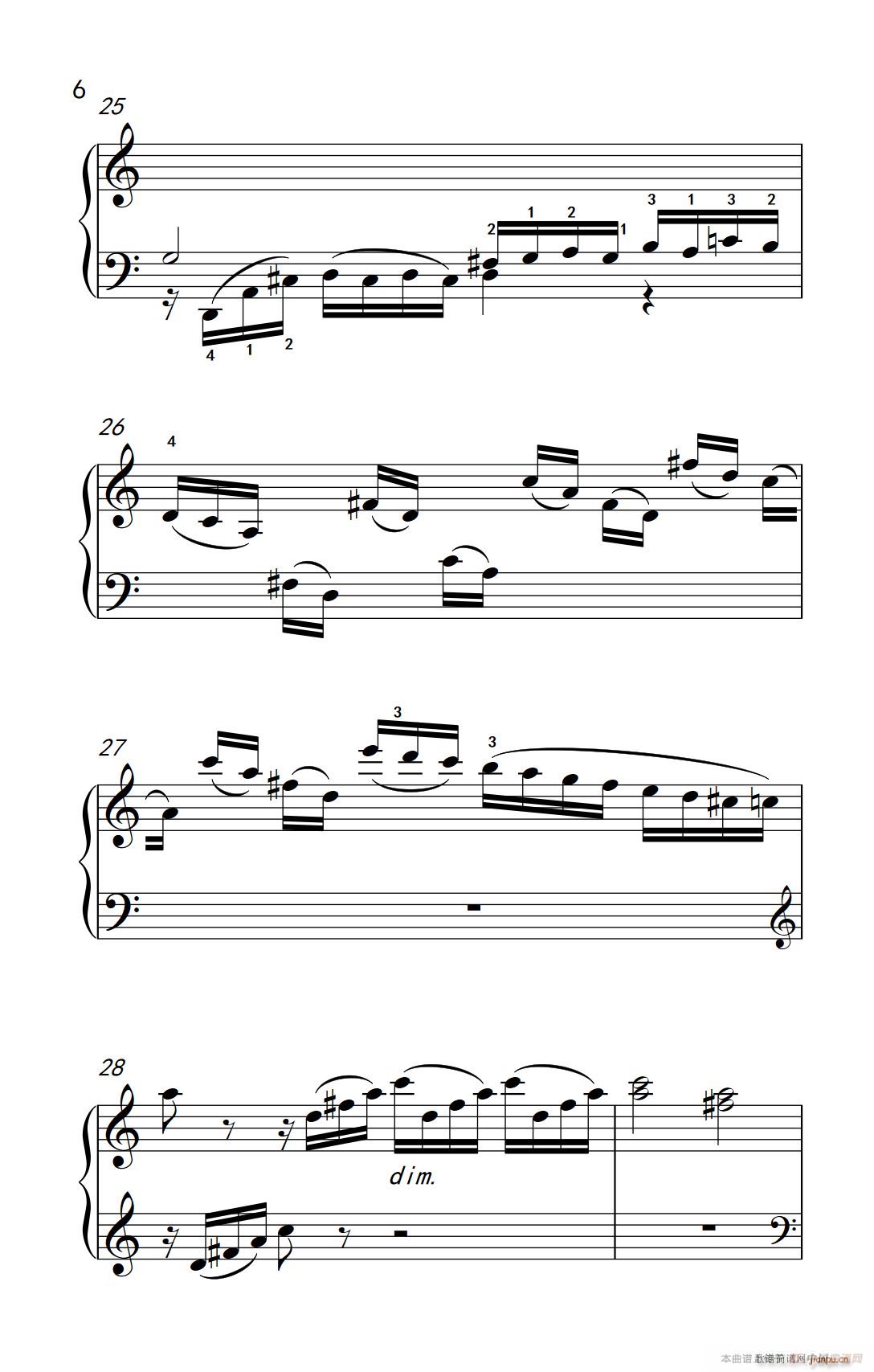 ھż(j)1 C{(dio)Q һ(l) Hob XVI 50 (l)W(xu)Ժ  I(y) (j)̳ 7 9(j)(V)6