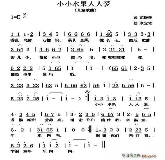 ССˮː(ָV)1