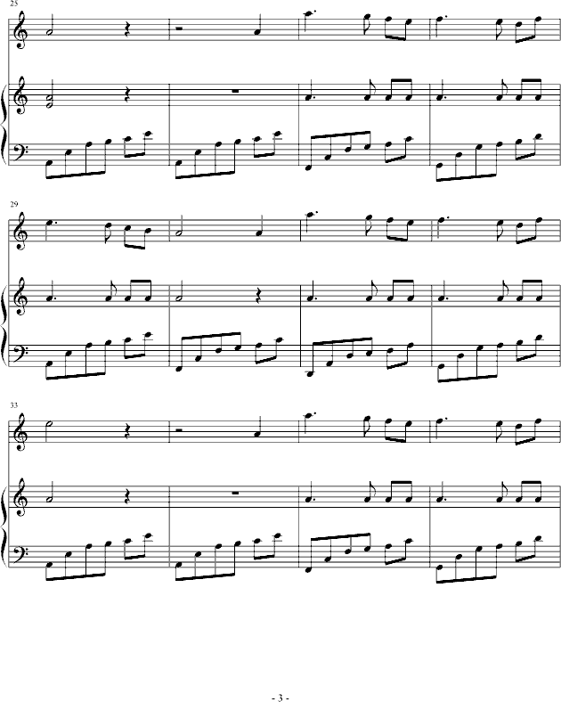  ټС(V)3