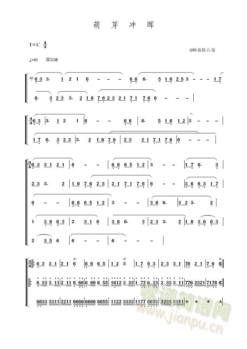 ѿ_(V)1