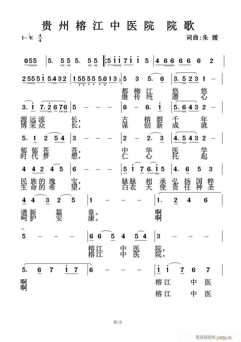 FŽt(y)ԺԺ(ָV)1