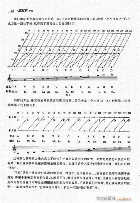 ҌW1-20(V)18