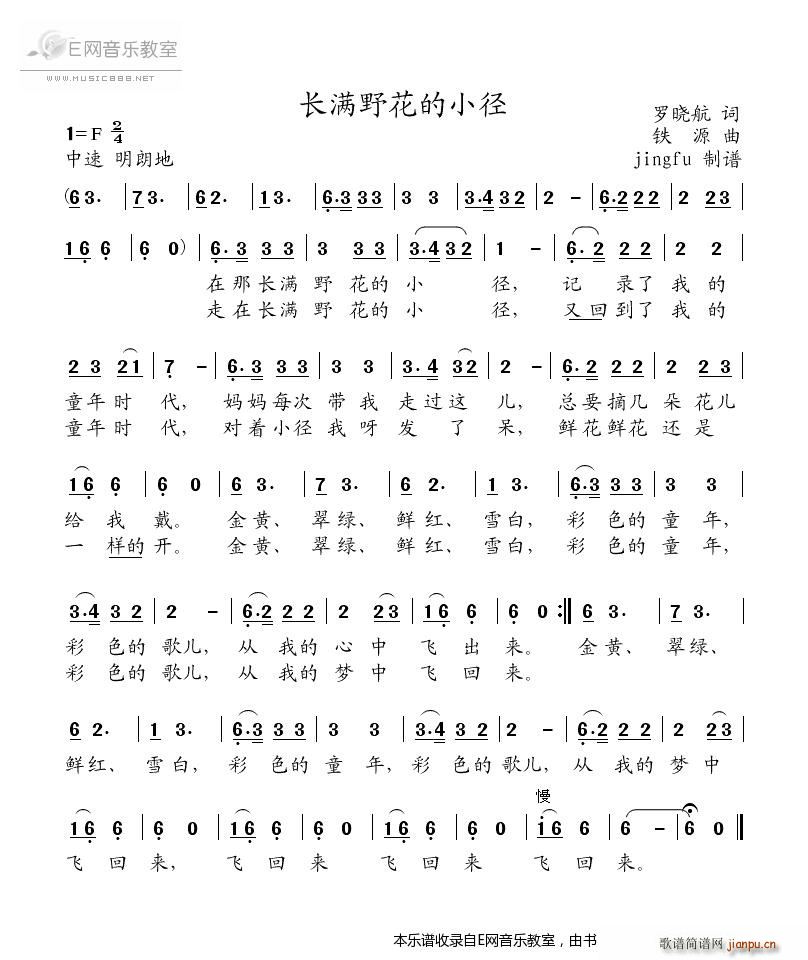 LMҰС A(ʮּ)1