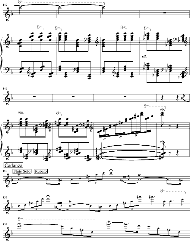 L(zhng)Q(ѺV)13