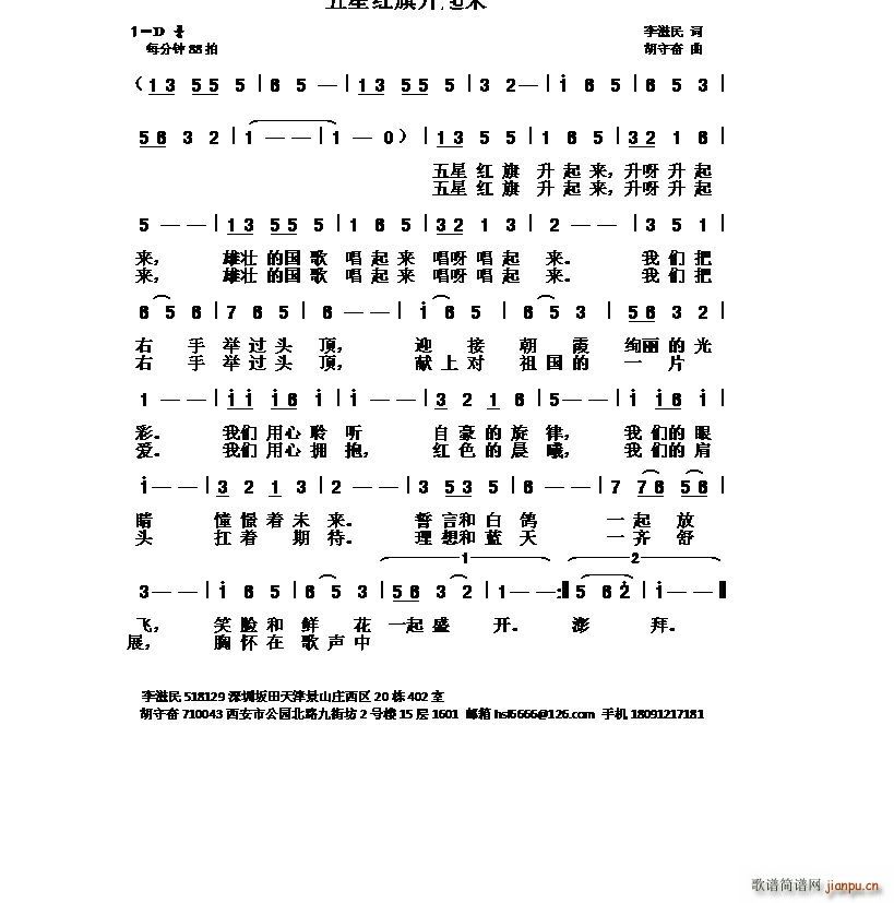 Ǽt(li)(ָV)1