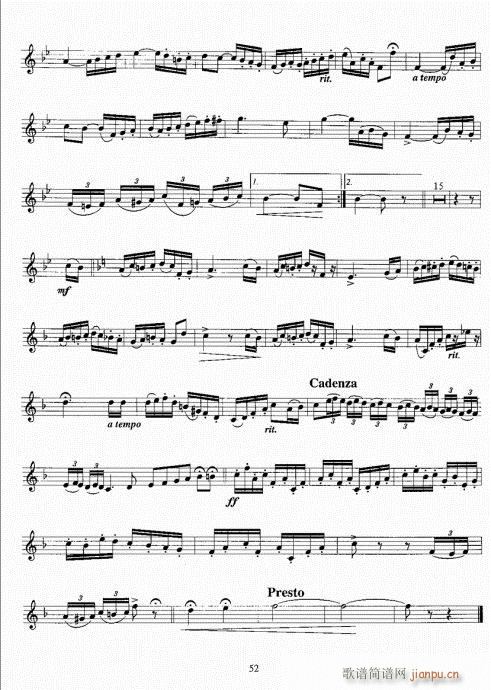 С̖̳41-60(ʮּ)12