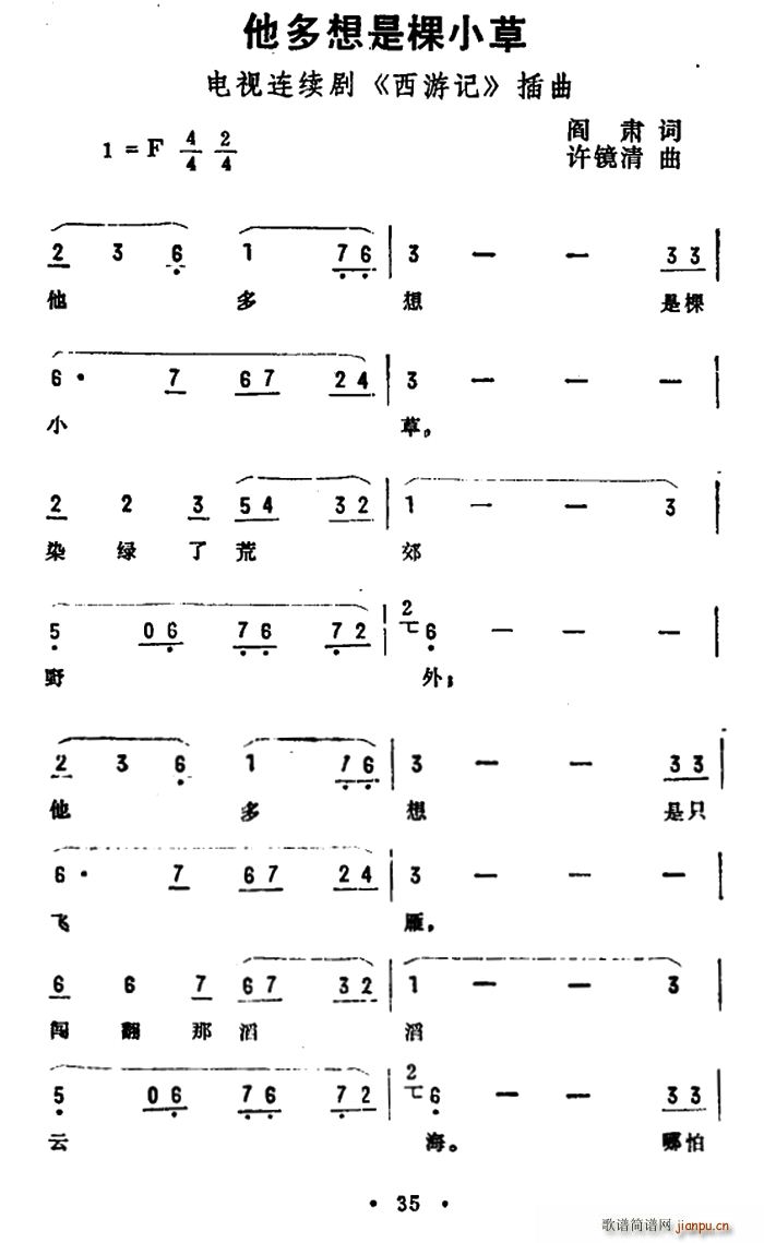 ǿС ҕBm(x) ӛ (ʮּ)1