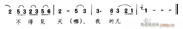 С]^һD-u(V)3