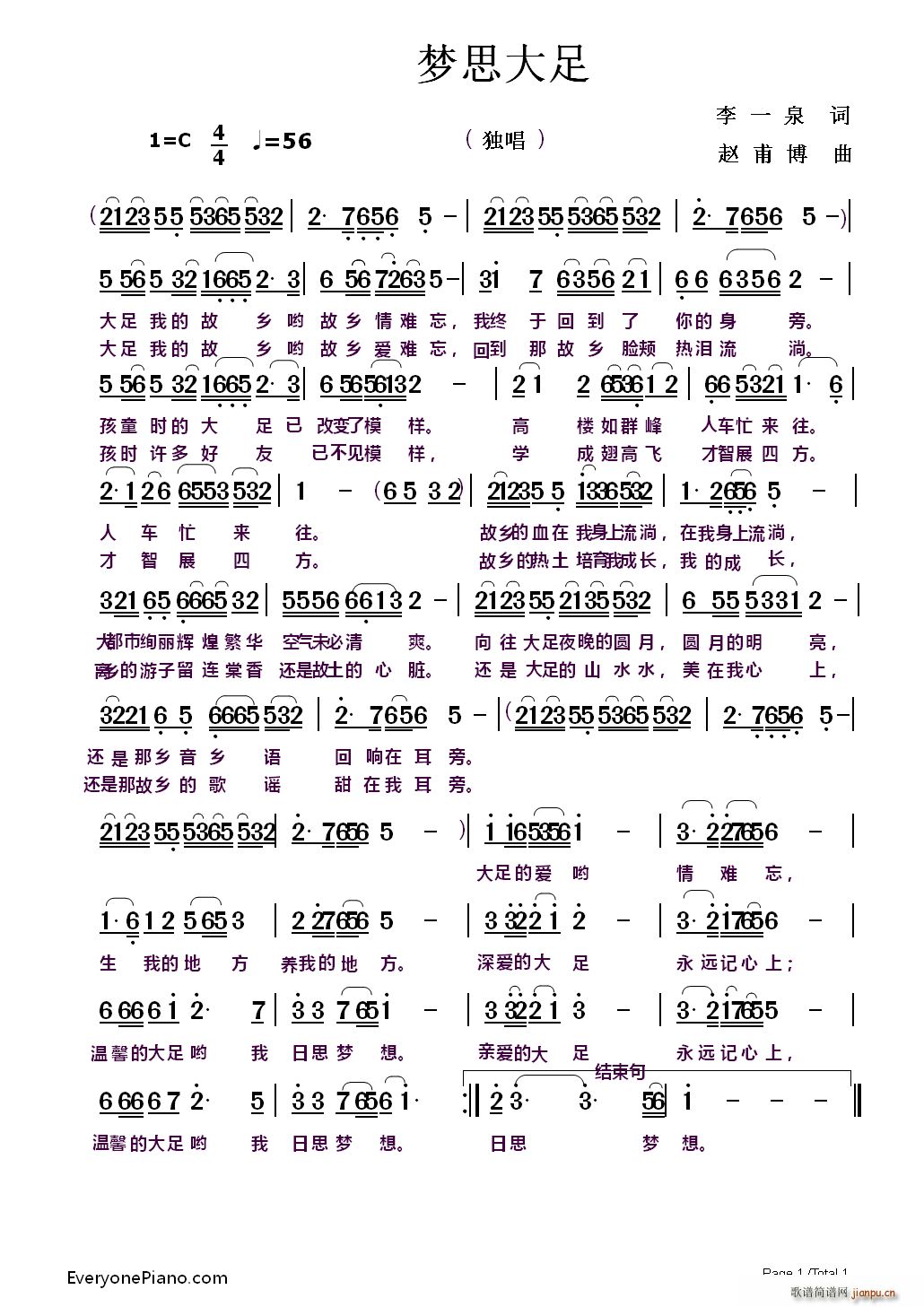 ˼(ָV)1