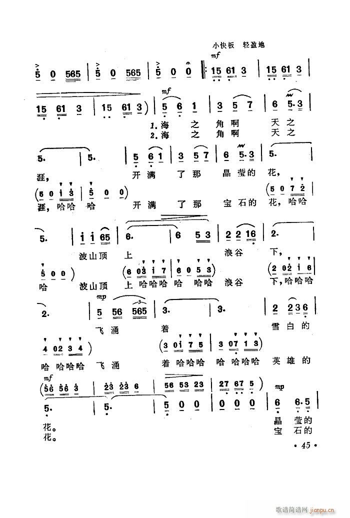  Ƭ 00 50(ʮּ)47