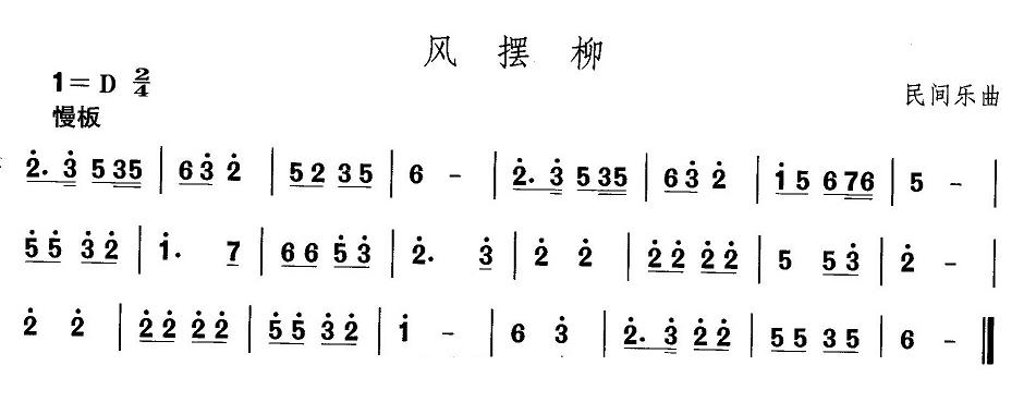 ӱ裺L[(ָV)1