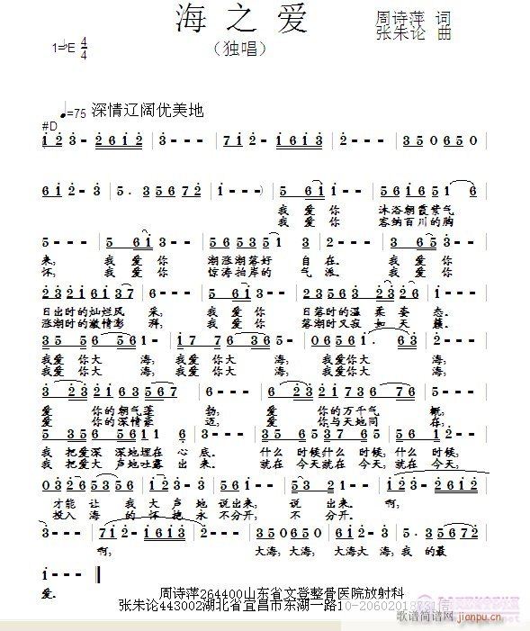 ֮(ָV)1