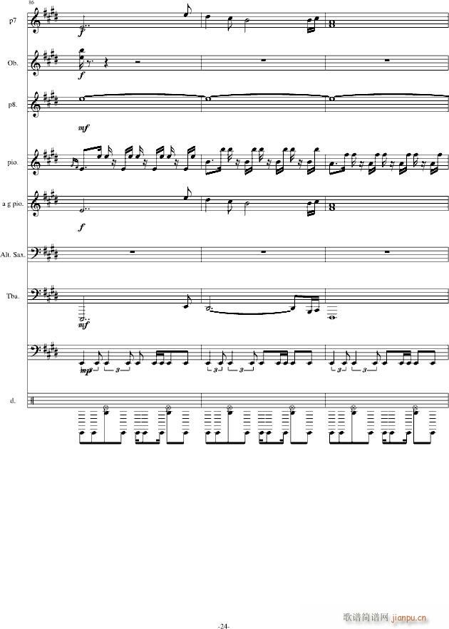 hold you still Ͻ^1 ľ(V)24