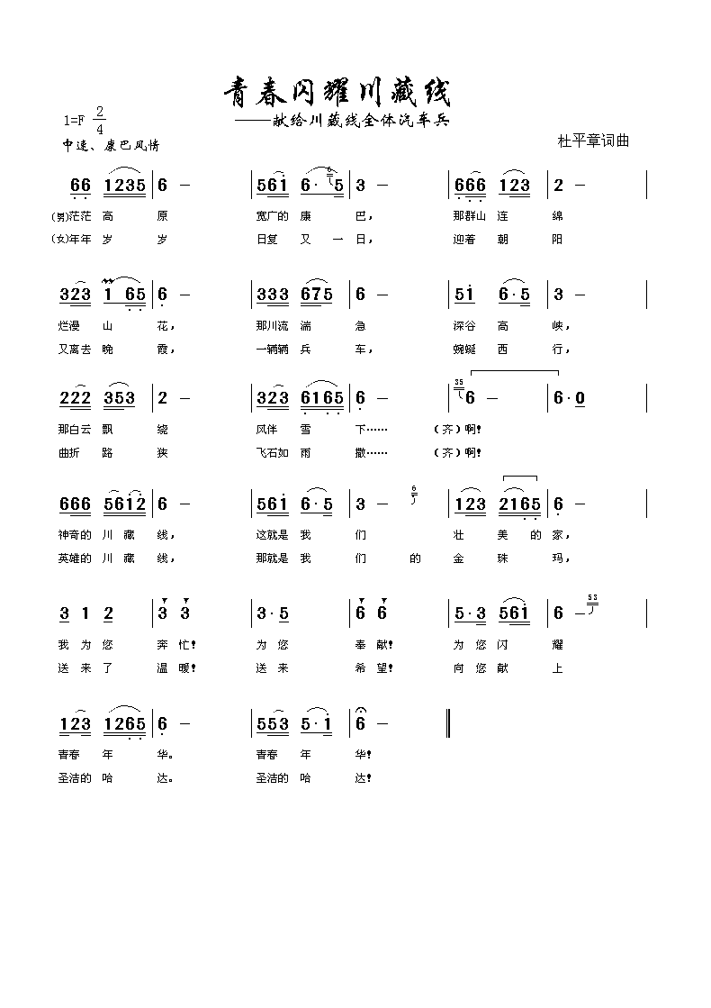 ഺWҫؾ(ָV)1