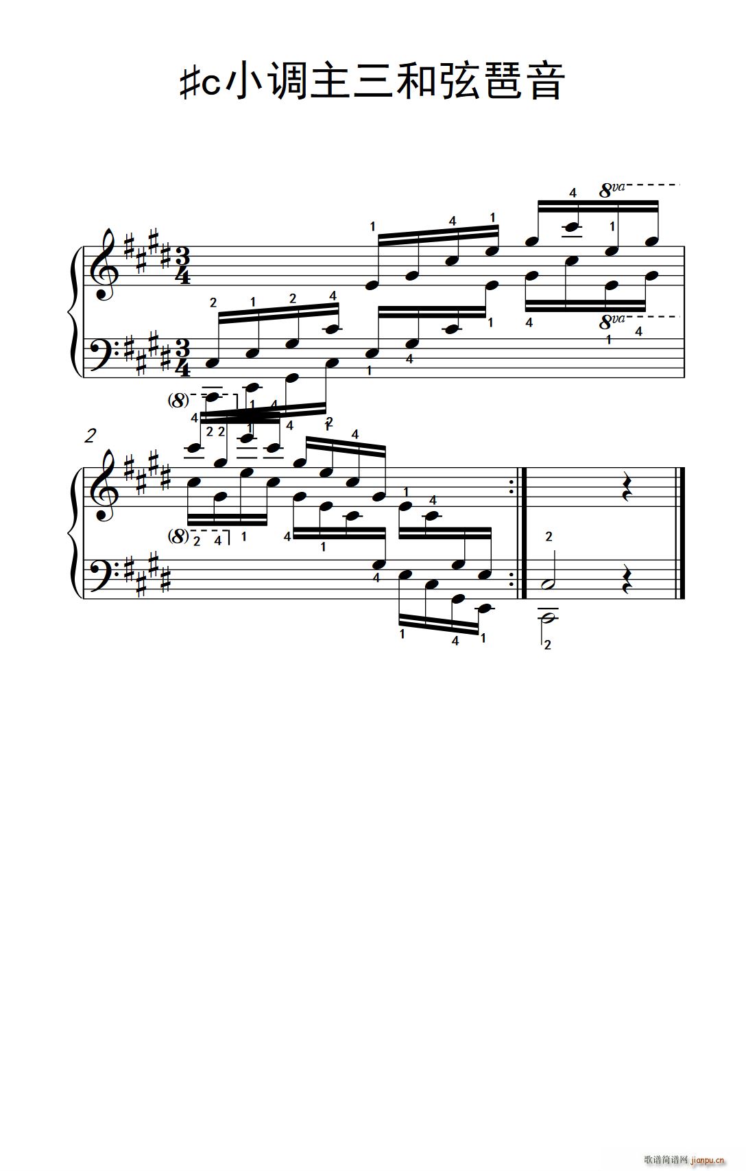 ھż18 ?cС{(dio) W(xu)Ժ  I(y) ̳ 7 9(V)1