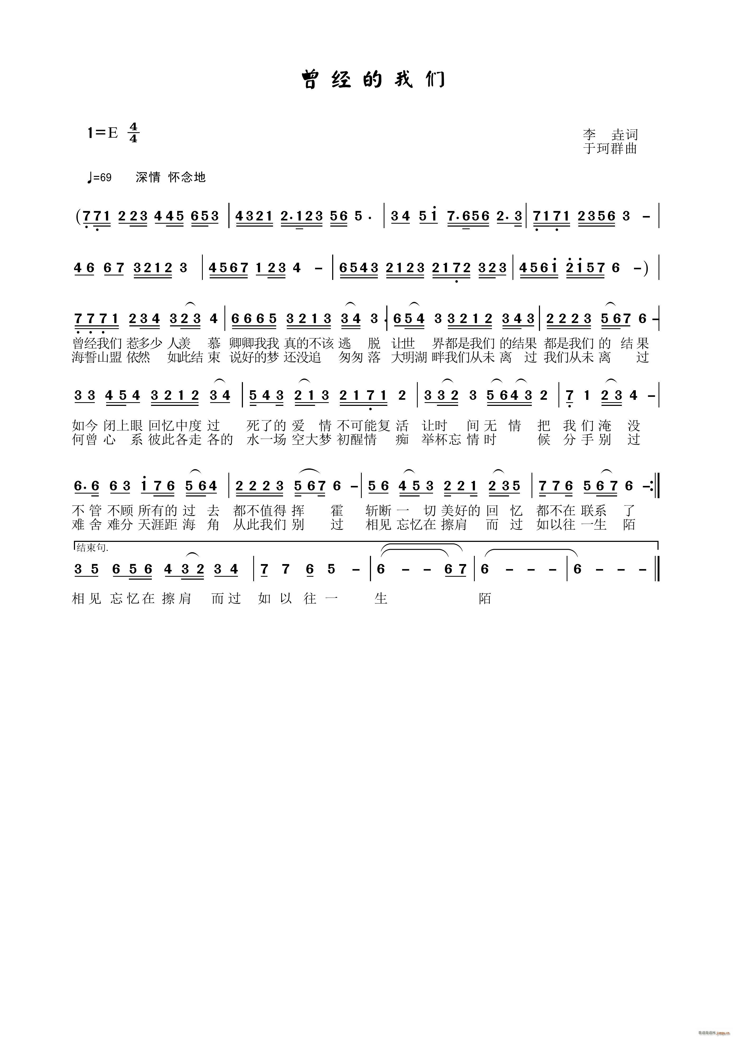 (jng)҂(ָV)1