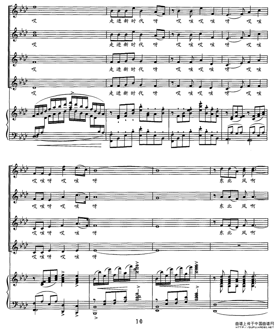 |LP10(ָV)1