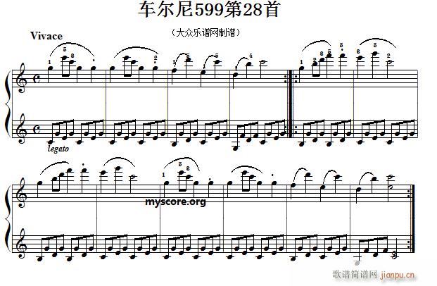 ܇59928 (x)ָ(do)(V)1