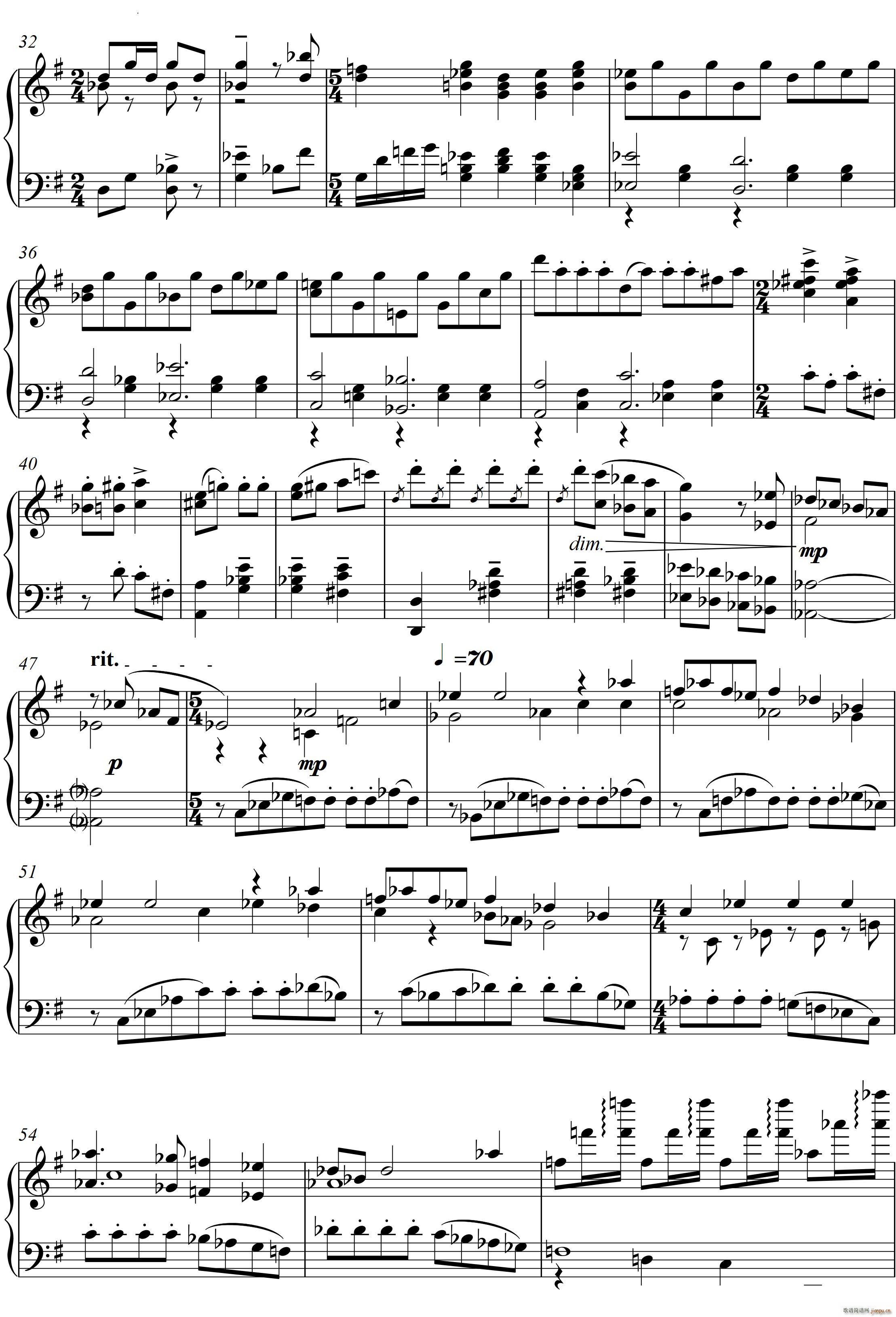 22Q  Piano Sonata No`22Ă(g)(V)29