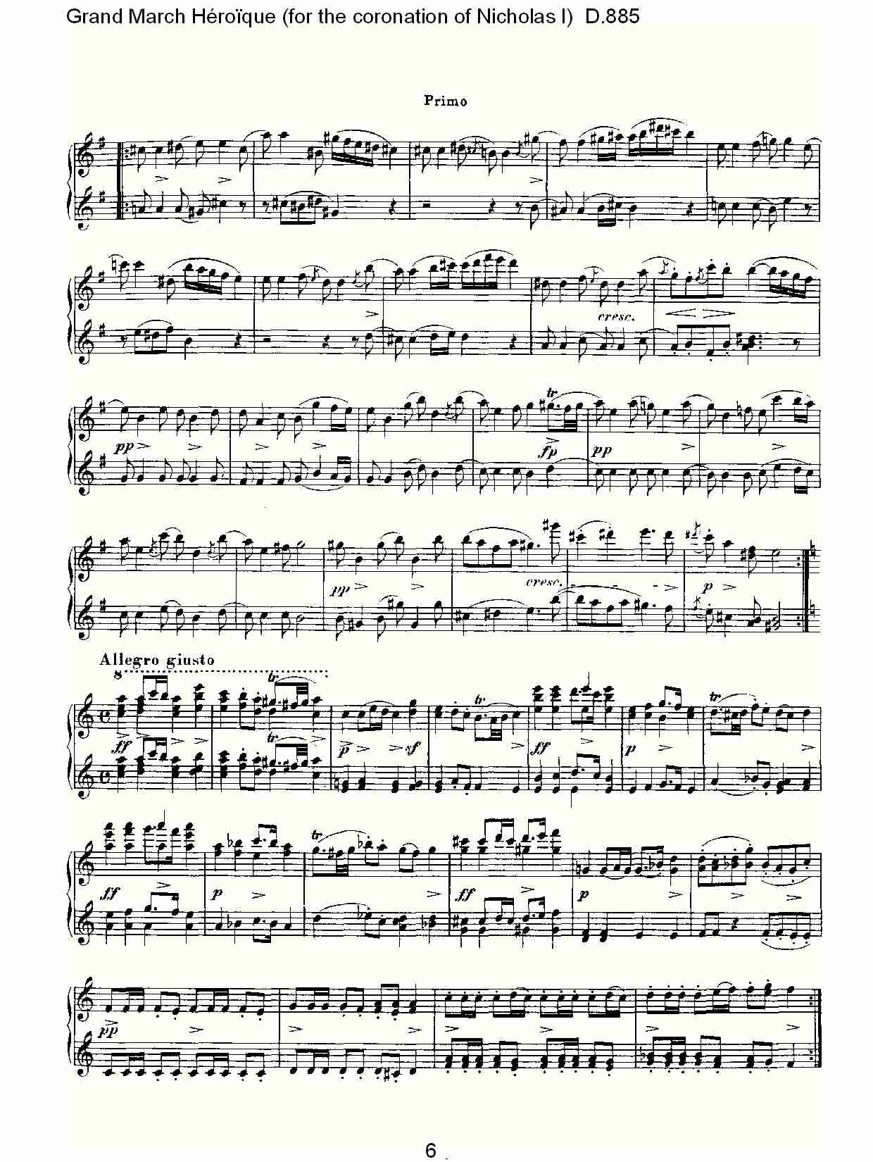 AMHroïqueD.885(V)1