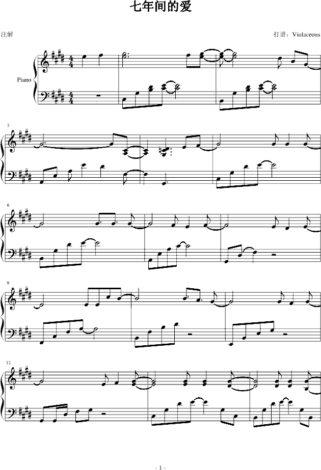 gĐ(V)1