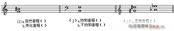 (l)߿x(l)푪(yng)ٳ  P(gun)̵ԇ}(ʮּ)8