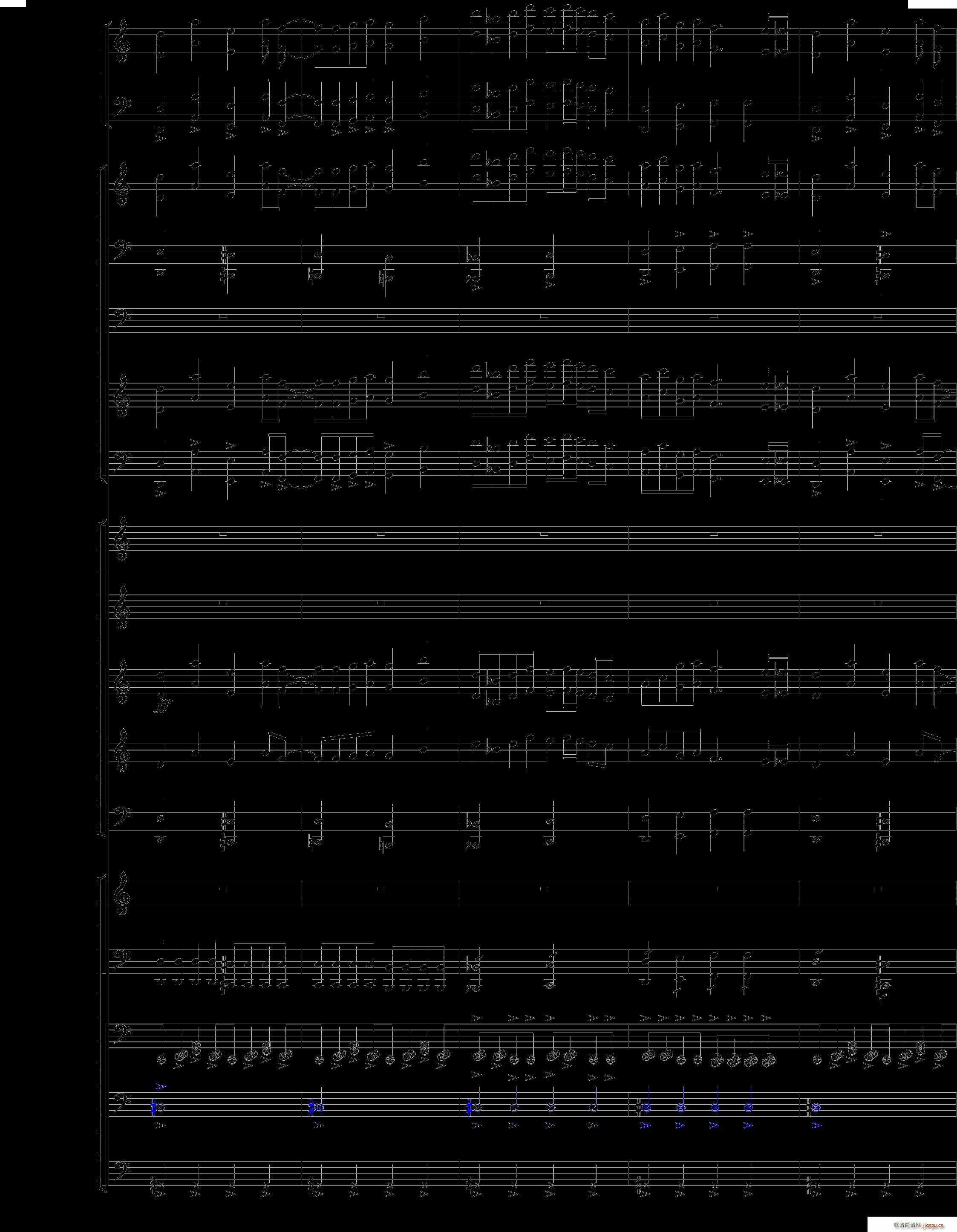 (dng)Ҙϯʿ(V)16