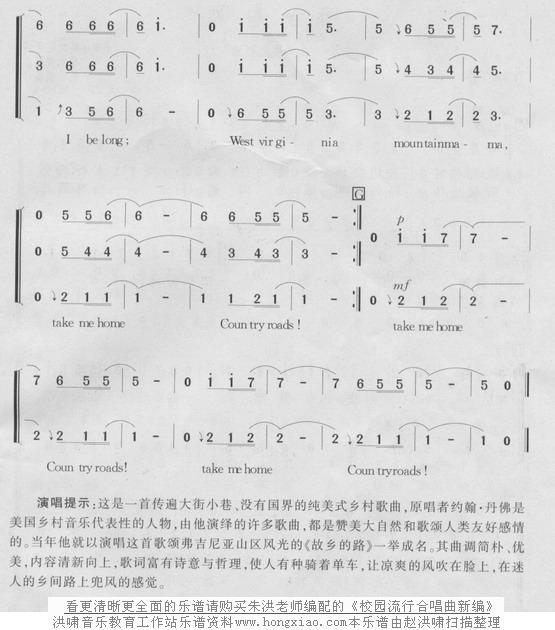 (gu)l(xing)ϳ(l)V(ʮּ)3