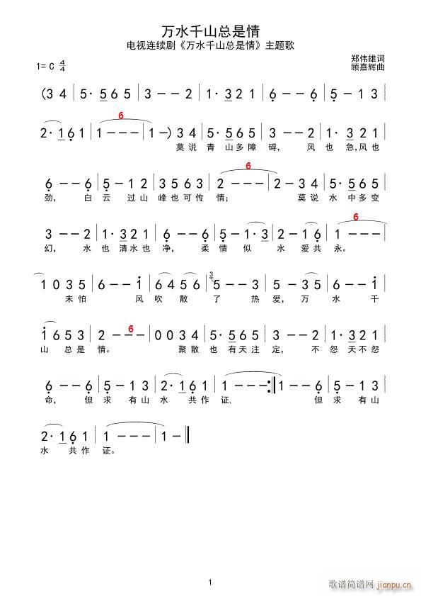 fˮǧɽ C{(dio)(ʮּ)1