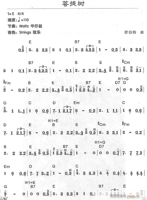 1(V)1