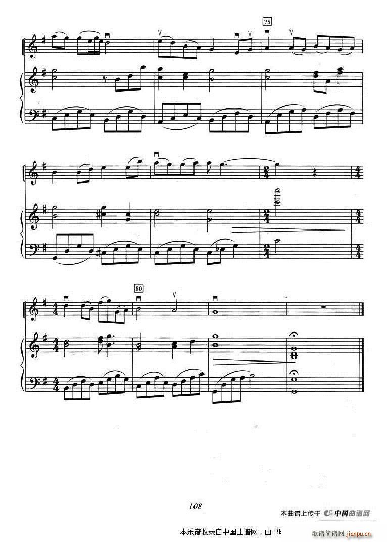 ջ_(ti) (V)6