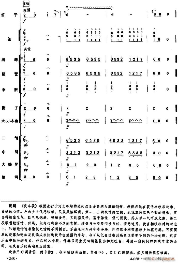 cS  248(V)1