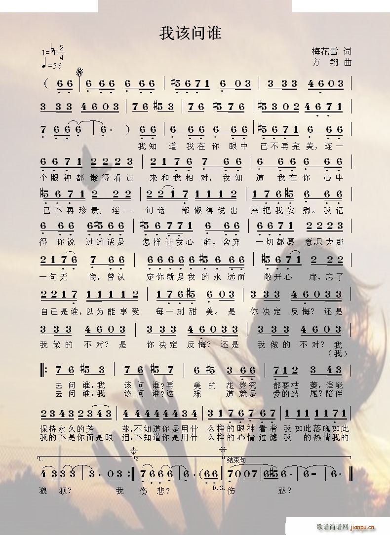 ԓl(ָV)1