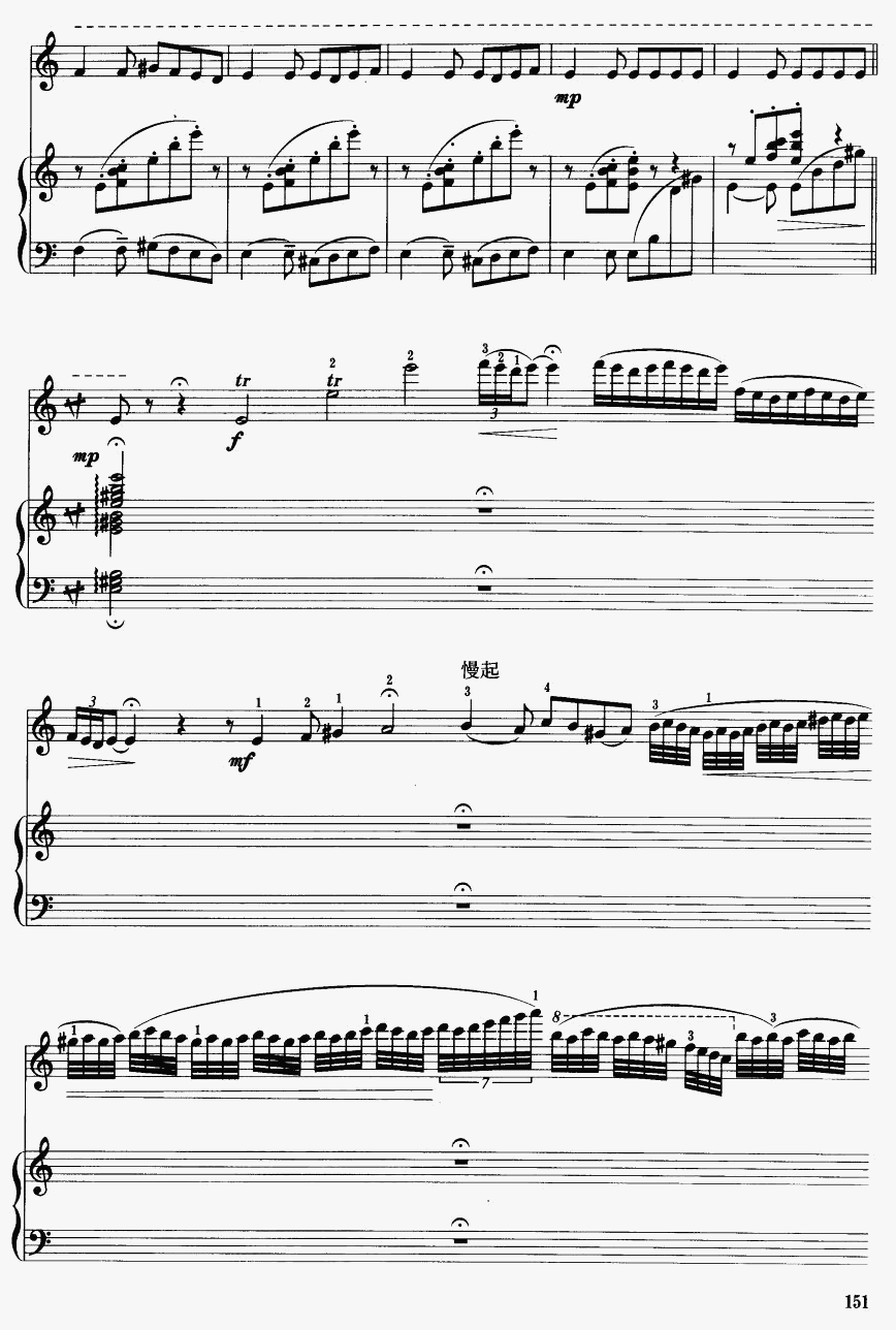ꖹҫʲ젖5(V)1