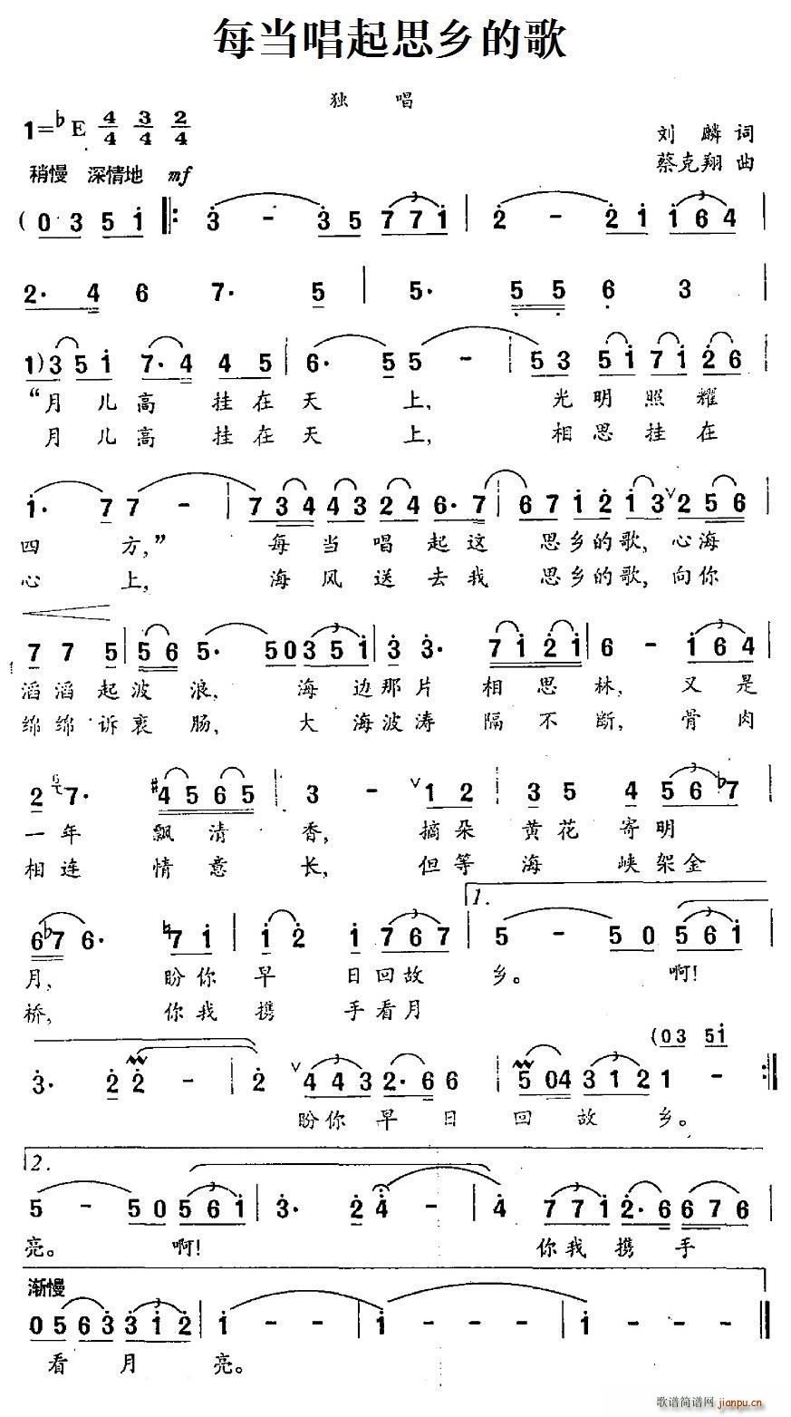 ÿ(dng)˼l(xing)ĸ(ָV)1