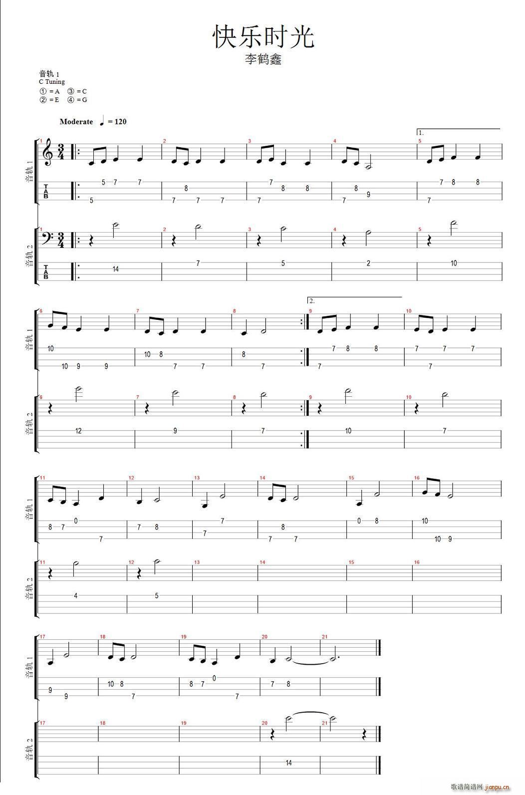 옷r ukulele(V)1