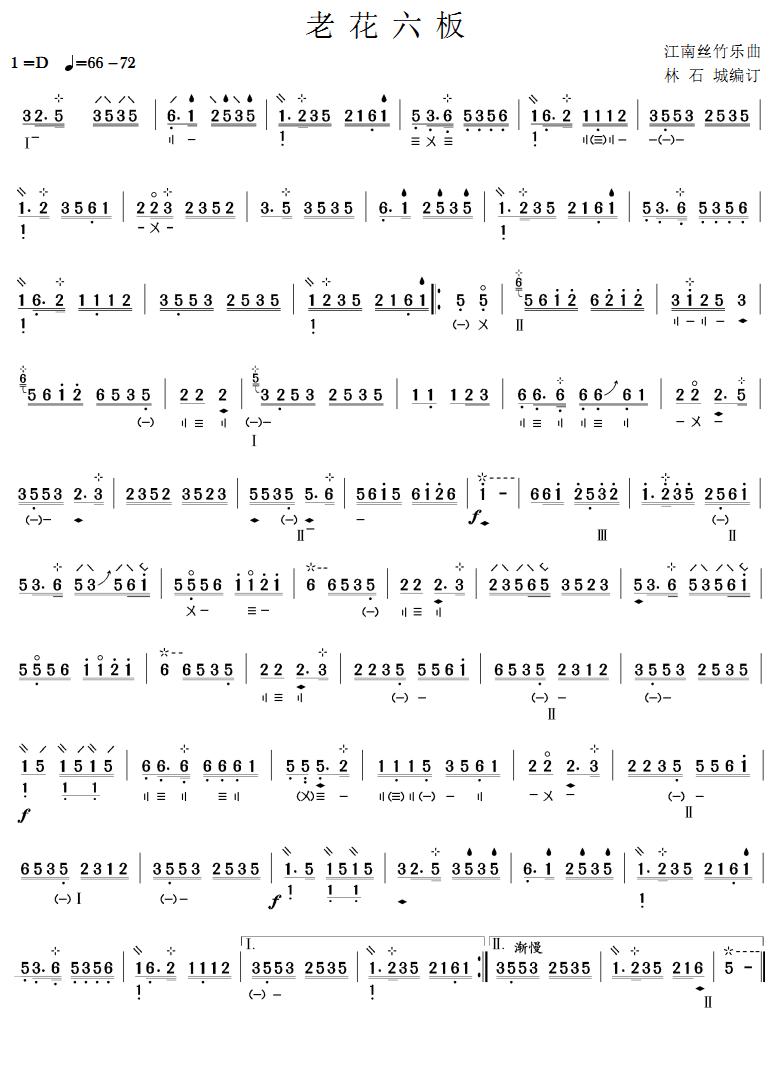 ϻ(V)1