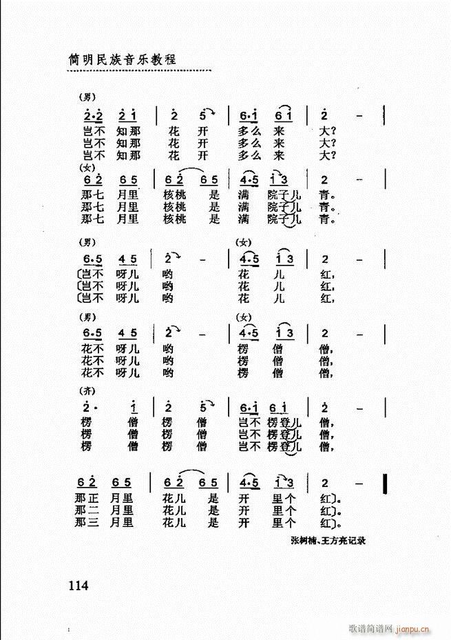 (jin)(l)̳ 61 120(ʮּ)54
