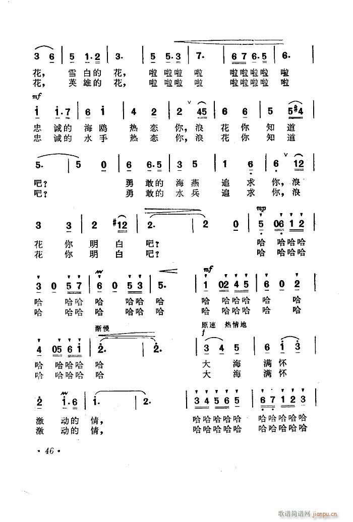  Ƭ 00 50(ʮּ)48