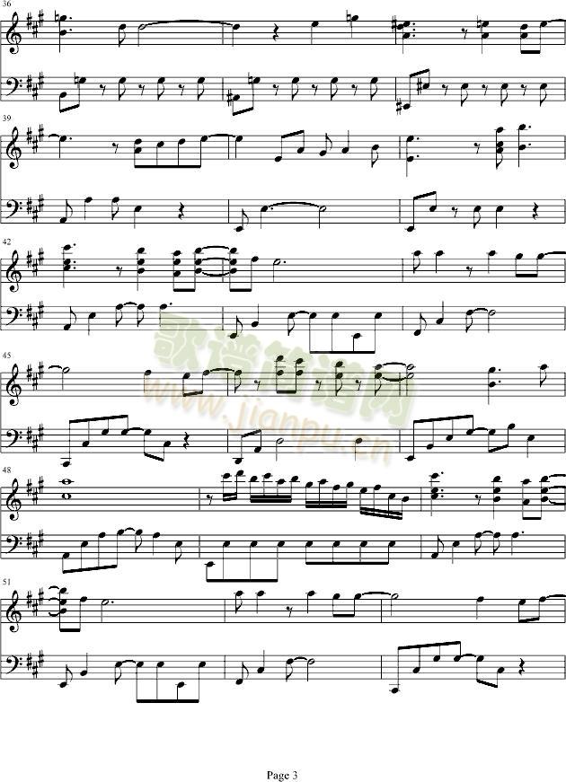 To(V)3