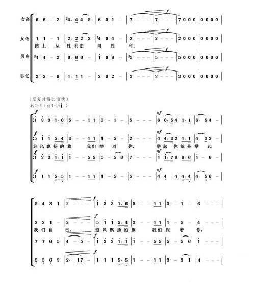 ӭL(fng)hP(yng)(ָV)3