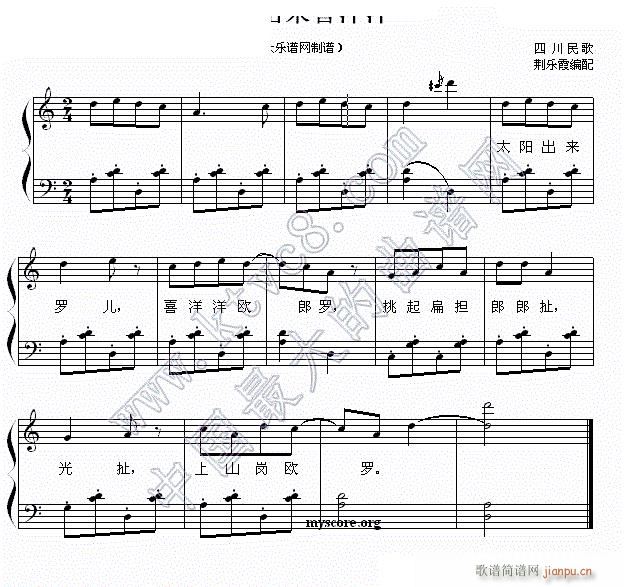 ̫ꖳϲ ُV(V)1