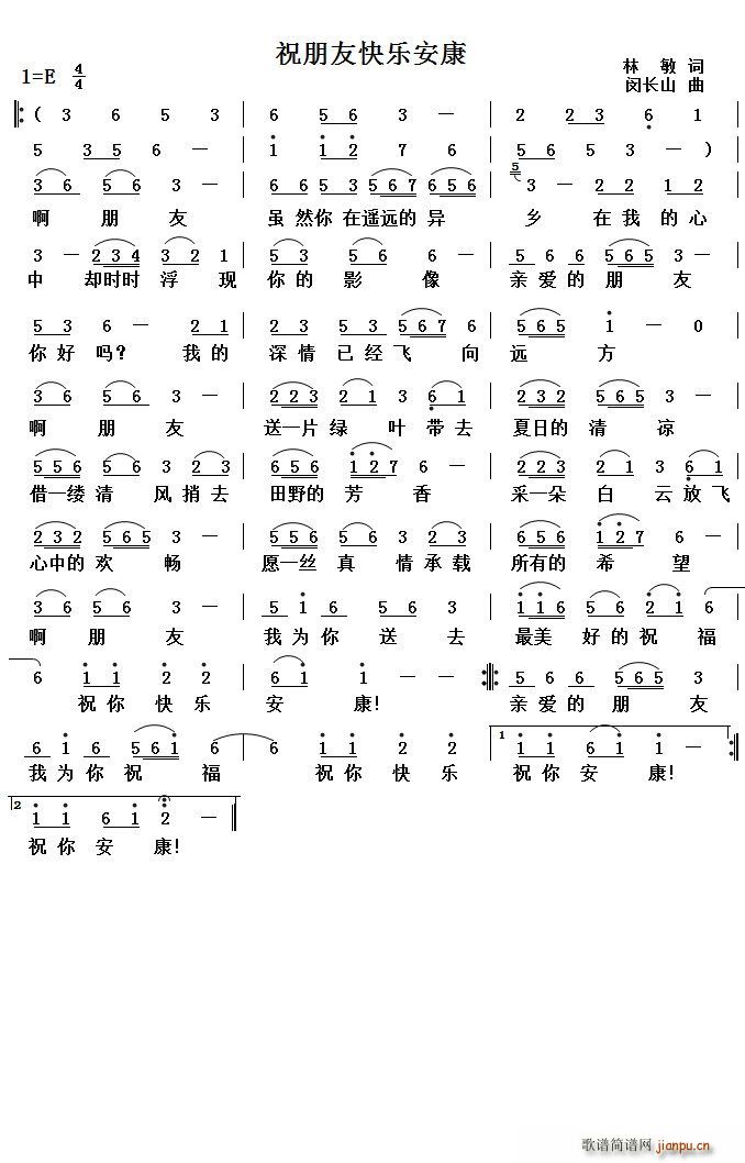 ףѿ옷(l)(ָV)1