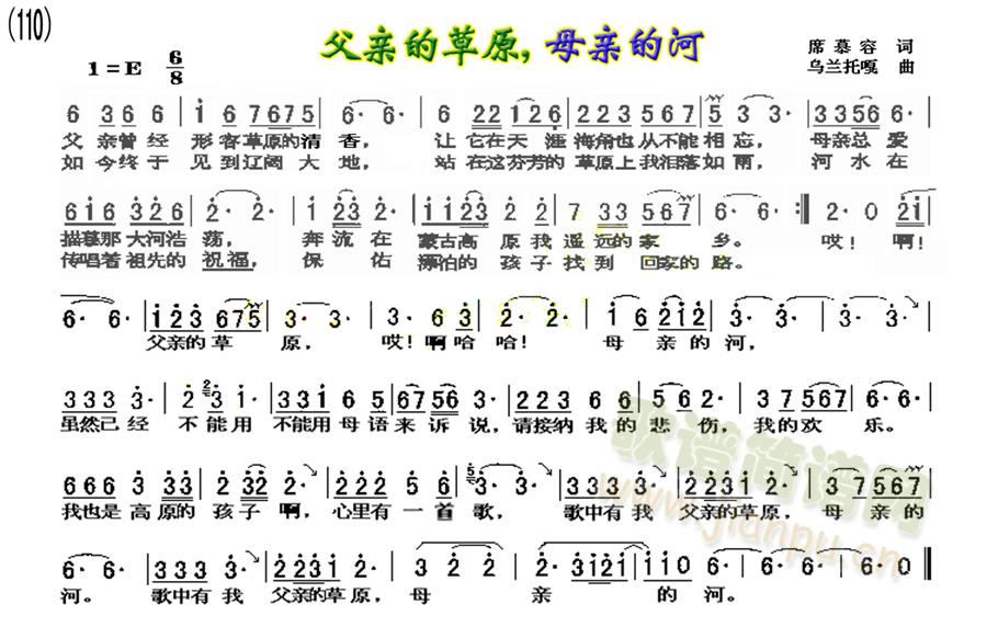 HĲԭĸHĺ(ʮּ)1